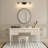 Hermleigh 4 - Light Dimmable Vanity Light-1813501211-1780107132