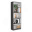 Bibliothèque Home-120674416