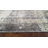 Viscose Abstract Indoor Rug-25078669