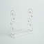15 Pair Shoe Rack-653701395