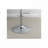 Adjustable Bar stool-565536489