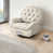 Beige est en rupture de stock