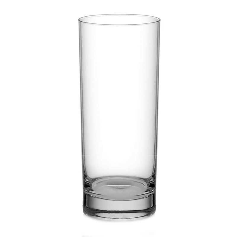 San Marino Long Drink - 6Pk, 16,75 oz.
