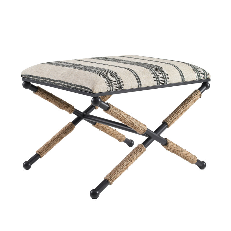 Tabouret d'appoint Pippa