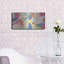 «Bright Life III» par Mary Urban-644869728