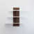 White/Wenge is out of stock