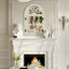 Miroir mural Cherrilyn-1072511210-1072511213
