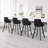Swivel Counter & Bar Stool with High Backs-1152699291-1153204993-1153204998