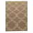 Orlando Taupe Rug