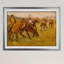 « before the course », reproduction de peinture à l’huile-1967516318-1967516304