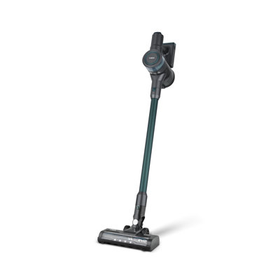 Tower VL40 Pro 3-in-1 Cordless Vacuum Cleaner with Cyclonic Suction, Turbo Pet and Upholstery Brush, Handheld Function, 1L Capacity,  22.2V