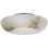 Cappello 1 - Light LED Flush Mount by Kelly Wearstler