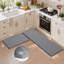 Tapis anti-fatigue-1695165063-1699330375