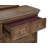 Schrimsher 66'' W 6 - Drawer Dresser-103555194