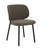 Corine Upholstered Dining Chair-810165394