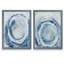 «Ocean Eye I» par Renee Stramel - reproduction de cadre photo-2142614598-2142614601-2142628171