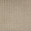 Ninon Pillow Cover & Insert-33066602-114598760