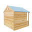 The Kitty Playhouse-29354336