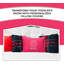 Taie d'oreiller en microfibre douce et confortable-1080422268-1080422241-1080649304