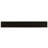 Fireplace Mantel Shelf
