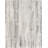 Omaha Abstract Indoor Rug-528789895