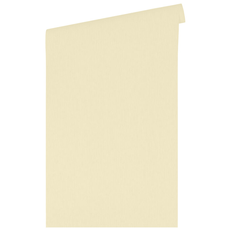  Papier peint en vinyle Creamery Enigma, Tanné