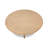 Colleen Round Dining Table