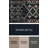 Machine Washable Gray Area Rug-315539271