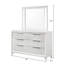 Cressida - Commode