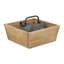 Caisse en bois massif 4 fentes-1256082314