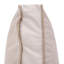 20 coussins goussets Bella - Insert en duvet-100919389