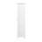 Huckins 32'' Wide 5 - Shelf Storage Cabinet-1681924154