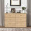 Commode décorative-107332911