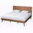 Berendiena Platform Bed-2120488704