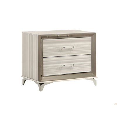 Nightstand