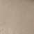 Khaki selected