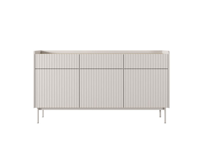 153cm Sideboard