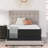 Signature Design By Ashley 12" Firm Sofa Bed Mattress-91364590