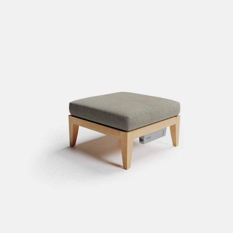 Solerno Ottoman, Dove