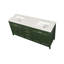 Meuble-lavabo pour meuble-lavabo-647325866
