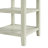 Relyea Round Dining Table-77170181-77170180