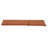 Noah Outdoor Chaise Lounge Cushion, Orange-799610198