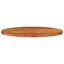 Kilsey Solid Wood Table Top-348258427-393561404
