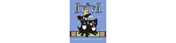 Logo Aviva Designs