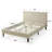 Rajneet Upholstered Platform Bed-972576496-1006865183