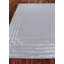 Vero Hand Knotted Geometric Area Rug-124391658-40095850