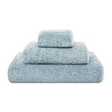 Evora Hand Towel