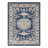 Vern Oriental Area Rug-1851141798-1851141821