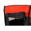 Enclos portatif pour animaux-44333397-44333396
