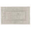 Classic Bath Rug-70119396-70119394